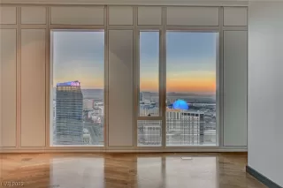 Photo #6: 2543363 Listing 