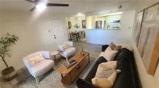 Photo #1: 2543370 Listing 