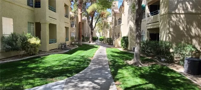 MLS: 2543380 Condo For Sale