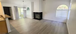 Photo #1: 2543380 Listing 