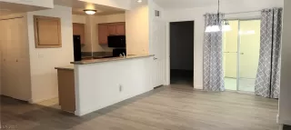 Photo #2: 2543380 Listing 