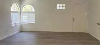 Photo #3: 2543380 Listing 