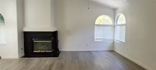 Photo #4: 2543380 Listing 