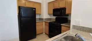 Photo #5: 2543380 Listing 