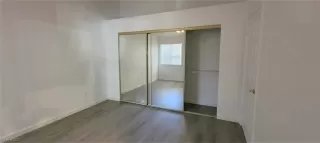 Photo #6: 2543380 Listing 