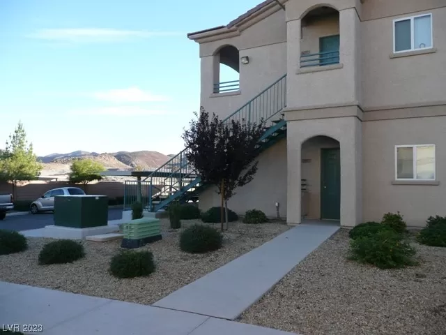 MLS: 2543390 Condo For Sale