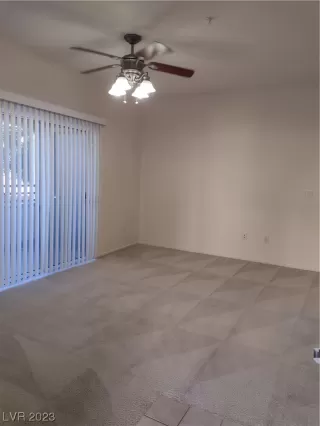 Photo #1: 2543390 Listing 