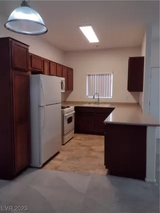 Photo #3: 2543390 Listing 