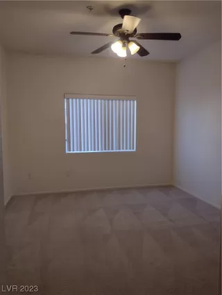 Photo #4: 2543390 Listing 