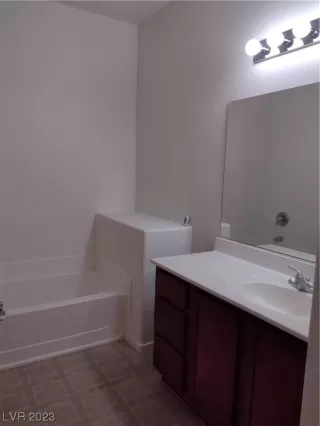 Photo #5: 2543390 Listing 