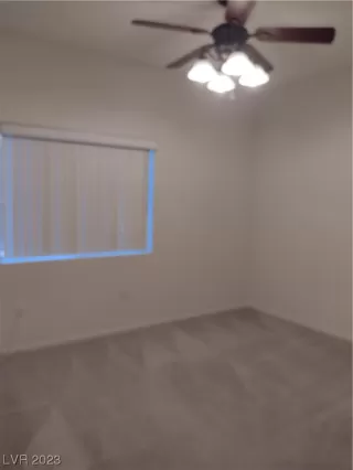 Photo #6: 2543390 Listing 