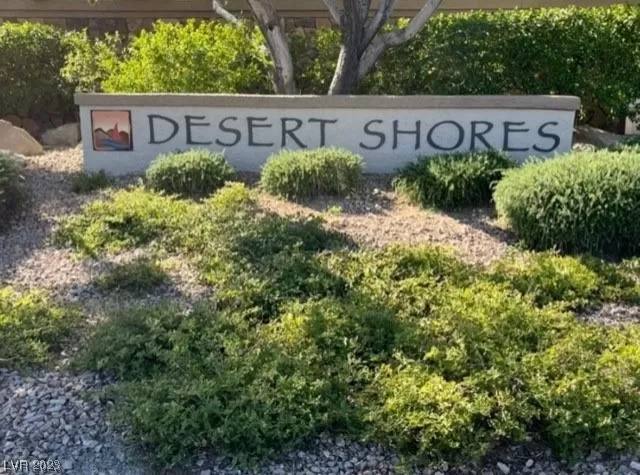 MLS: 2543412 Condo For Sale