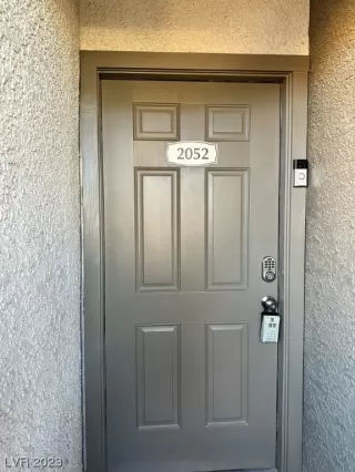 Photo #3: 2543412 Listing 