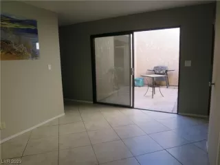 Photo #4: 2543440 Listing 