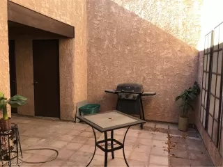 Photo #5: 2543440 Listing 