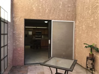 Photo #6: 2543440 Listing 