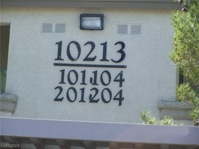 MLS: 2543450 Condo For Sale