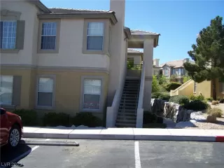 Photo #1: 2543450 Listing 