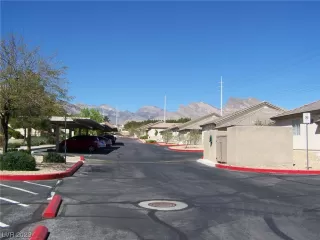 Photo #2: 2543450 Listing 