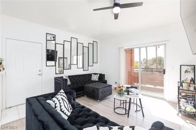 MLS: 2543454 Condo For Sale