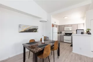 Photo #2: 2543454 Listing