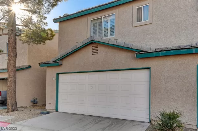 MLS: 2543455 Condo For Sale