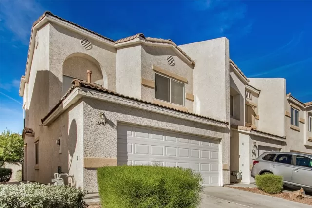 MLS: 2543456 Condo For Sale