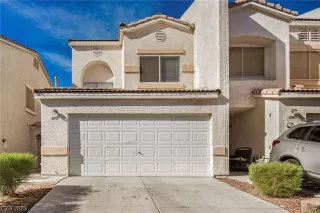 Photo #1: 2543456 Listing 