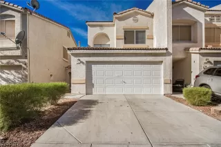 Photo #2: 2543456 Listing 