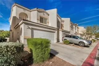 Photo #3: 2543456 Listing 