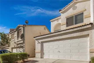 Photo #4: 2543456 Listing 