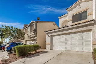 Photo #5: 2543456 Listing 