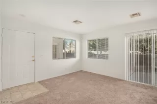 Photo #6: 2543456 Listing 