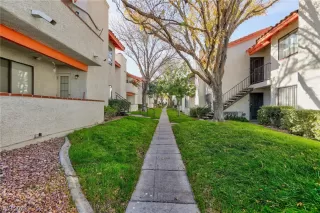 Photo #1: 2543462 Listing