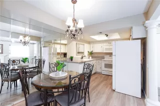 Photo #5: 2543462 Listing