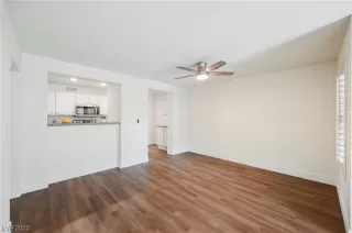 Photo #1: 2543464 Listing