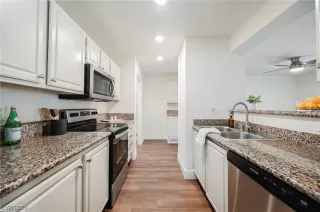 Photo #2: 2543464 Listing