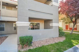 Photo #4: 2543464 Listing