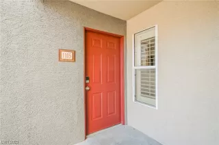 Photo #5: 2543464 Listing