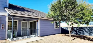 Photo #1: 2543478 Listing