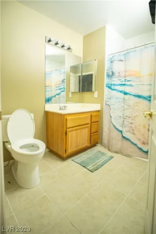 Photo #6: 2543478 Listing