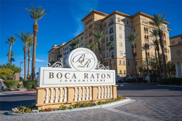 MLS: 2543481 Condo For Sale