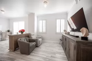 Photo #3: 2543481 Listing