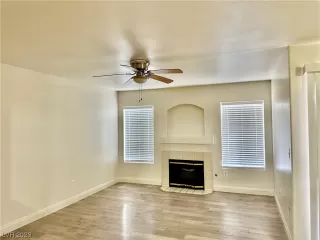 Photo #1: 2543491 Listing 