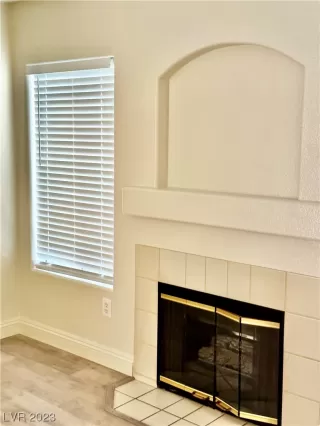 Photo #2: 2543491 Listing 