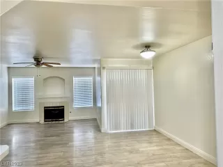 Photo #3: 2543491 Listing 