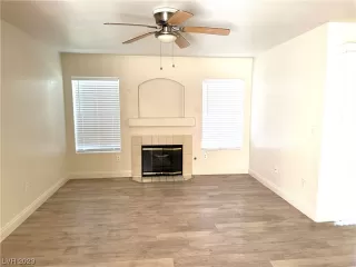 Photo #4: 2543491 Listing 