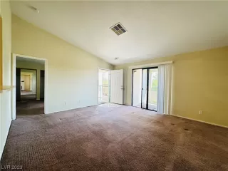 Photo #1: 2543500 Listing 