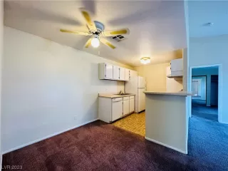 Photo #3: 2543500 Listing 