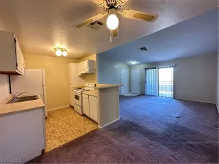 Photo #4: 2543500 Listing 